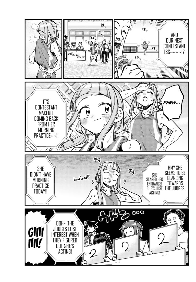 Komi Can